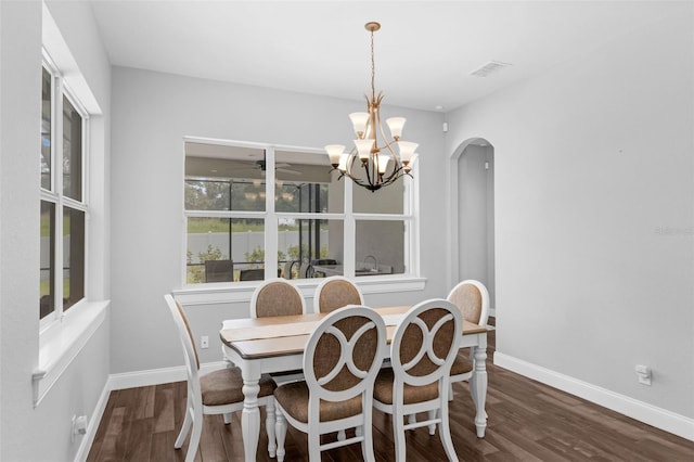 6634 Ridgemont Rd, Lakeland, FL 33813 - photo 10