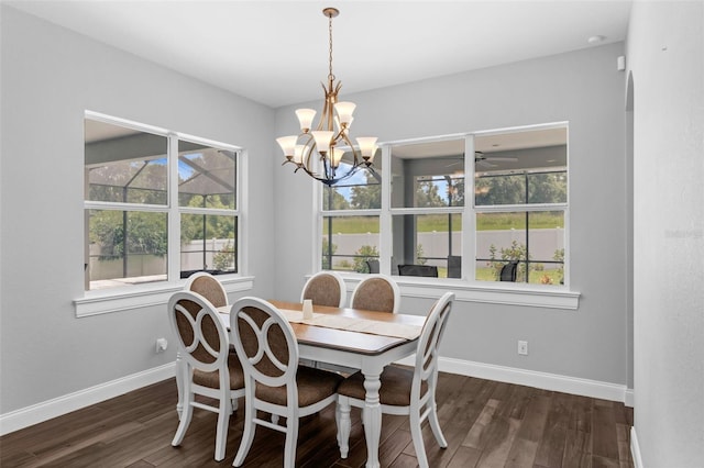 6634 Ridgemont Rd, Lakeland, FL 33813 - photo 11