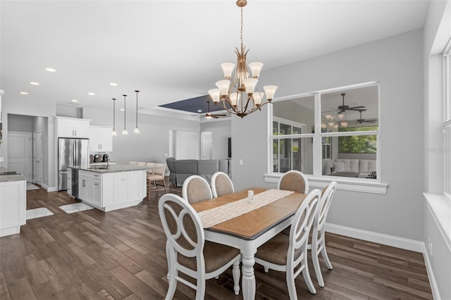6634 Ridgemont Rd, Lakeland, FL 33813 - photo 12