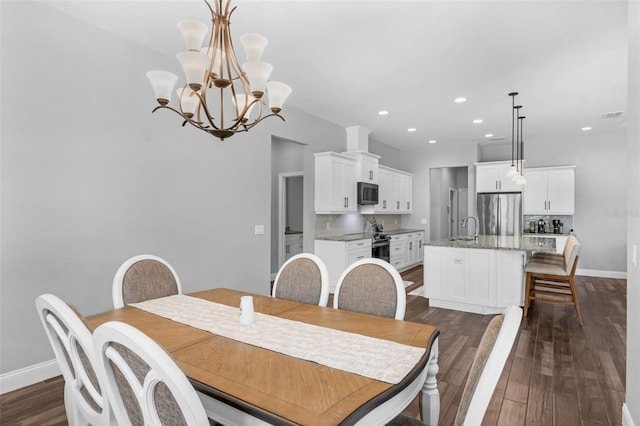 6634 Ridgemont Rd, Lakeland, FL 33813 - photo 13