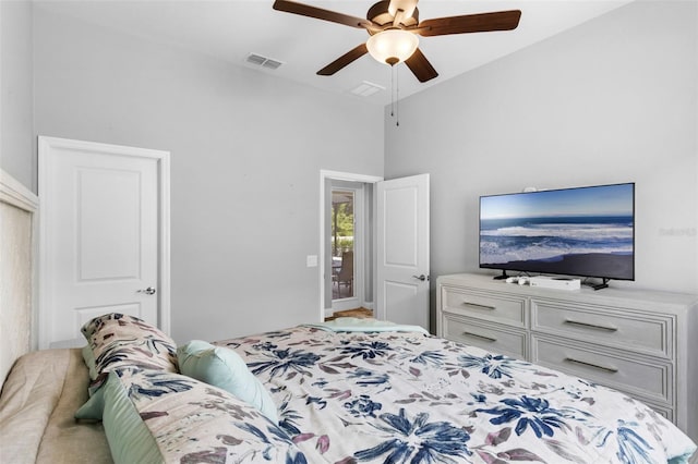 6634 Ridgemont Rd, Lakeland, FL 33813 - photo 22
