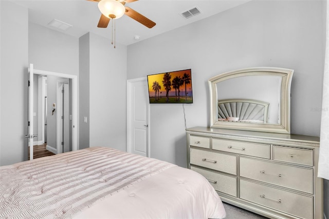 6634 Ridgemont Rd, Lakeland, FL 33813 - photo 24