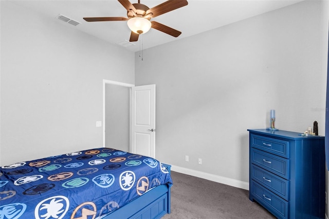 6634 Ridgemont Rd, Lakeland, FL 33813 - photo 26