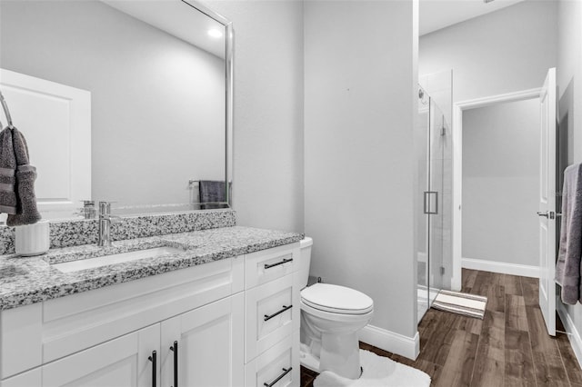 6634 Ridgemont Rd, Lakeland, FL 33813 - photo 30