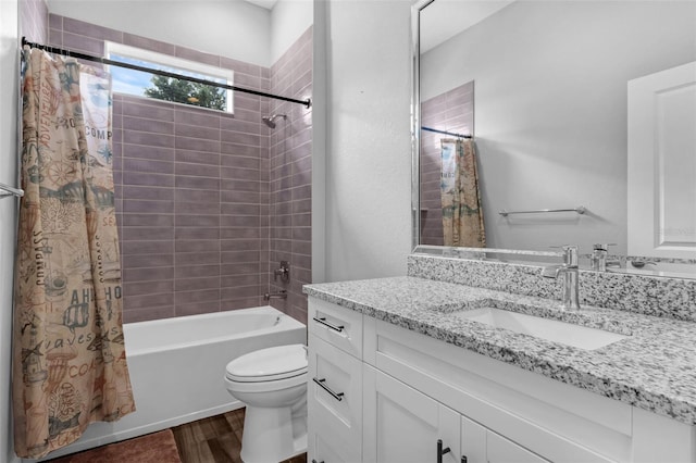 6634 Ridgemont Rd, Lakeland, FL 33813 - photo 31
