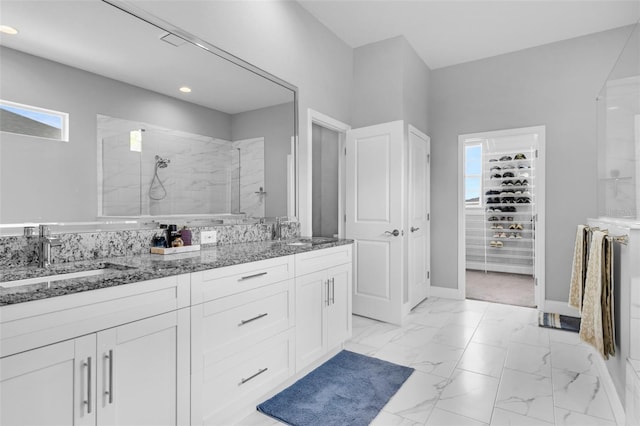 6634 Ridgemont Rd, Lakeland, FL 33813 - photo 32