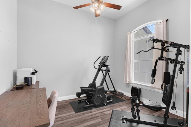 6634 Ridgemont Rd, Lakeland, FL 33813 - photo 37