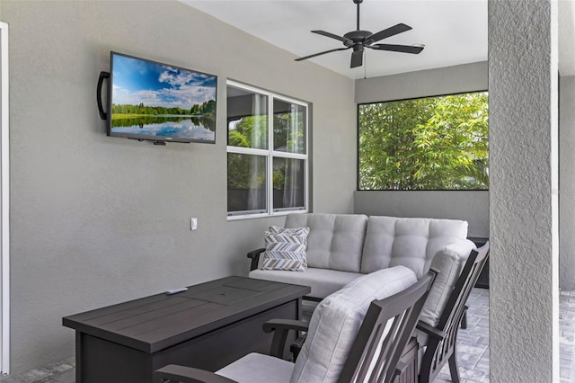 6634 Ridgemont Rd, Lakeland, FL 33813 - photo 38