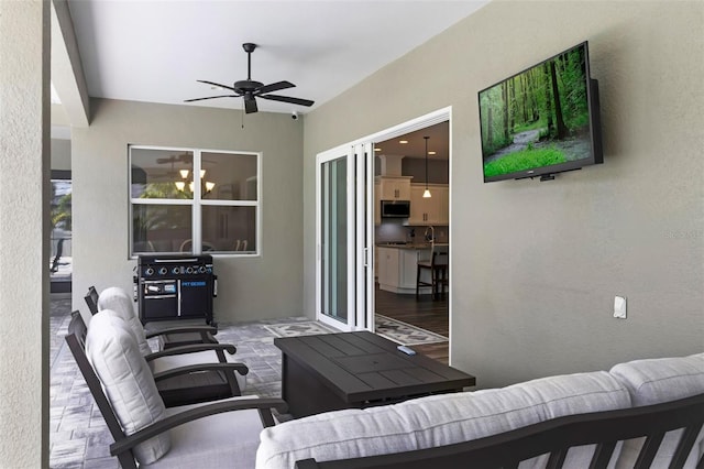 6634 Ridgemont Rd, Lakeland, FL 33813 - photo 39