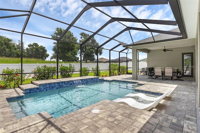 6634 Ridgemont Rd, Lakeland, FL 33813 - photo 42