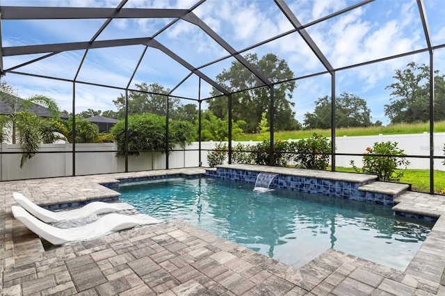 6634 Ridgemont Rd, Lakeland, FL 33813 - photo 45