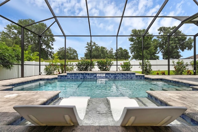 6634 Ridgemont Rd, Lakeland, FL 33813 - photo 46