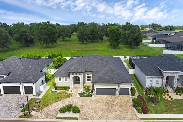 6634 Ridgemont Rd, Lakeland, FL 33813 - photo 48