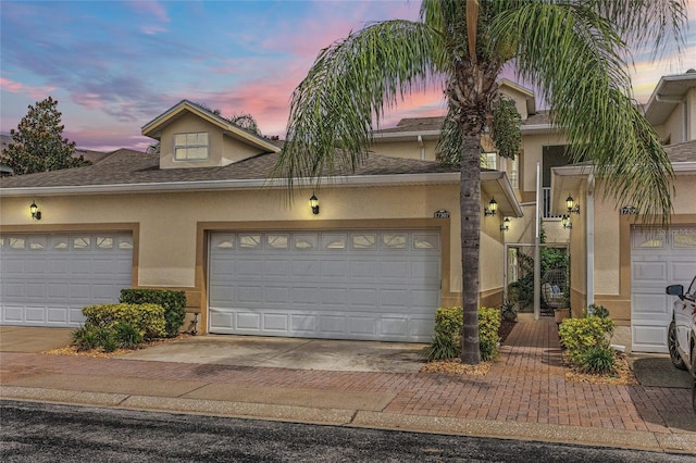 17307 Chateau Pine Way, Clermont, FL 34711 - photo 1