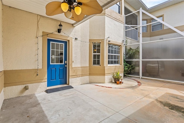 17307 Chateau Pine Way, Clermont, FL 34711 - photo 2