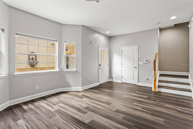 17307 Chateau Pine Way, Clermont, FL 34711 - photo 3