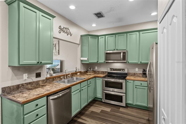 17307 Chateau Pine Way, Clermont, FL 34711 - photo 4
