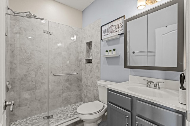 17307 Chateau Pine Way, Clermont, FL 34711 - photo 9