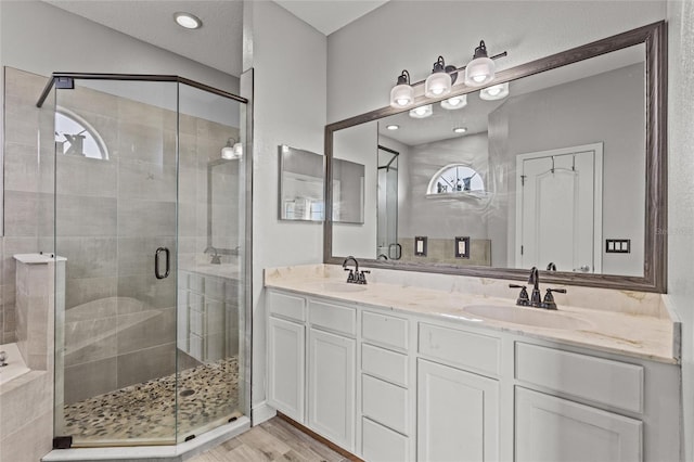17307 Chateau Pine Way, Clermont, FL 34711 - photo 11