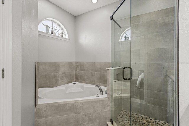 17307 Chateau Pine Way, Clermont, FL 34711 - photo 12