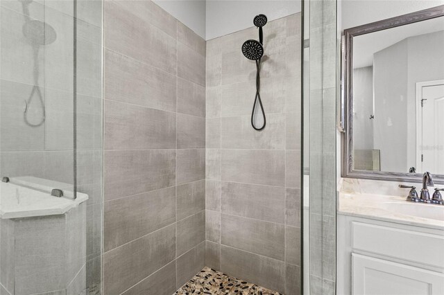 17307 Chateau Pine Way, Clermont, FL 34711 - photo 13