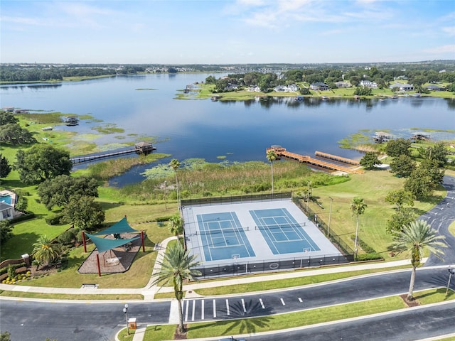 17307 Chateau Pine Way, Clermont, FL 34711 - photo 17