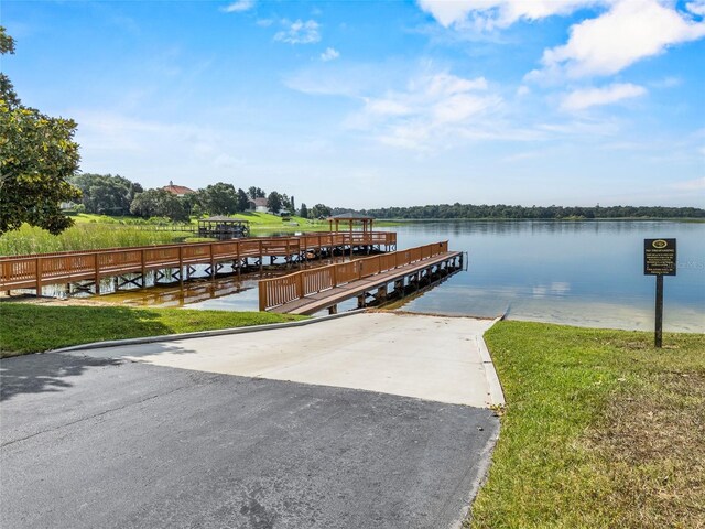 17307 Chateau Pine Way, Clermont, FL 34711 - photo 20