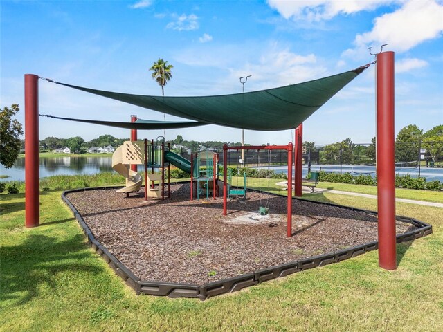17307 Chateau Pine Way, Clermont, FL 34711 - photo 22