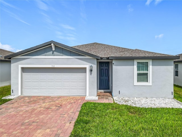 512 Mckenna Dr, Winter Haven, FL 33881 - photo 1