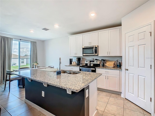 512 Mckenna Dr, Winter Haven, FL 33881 - photo 4