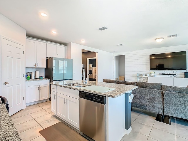 512 Mckenna Dr, Winter Haven, FL 33881 - photo 5