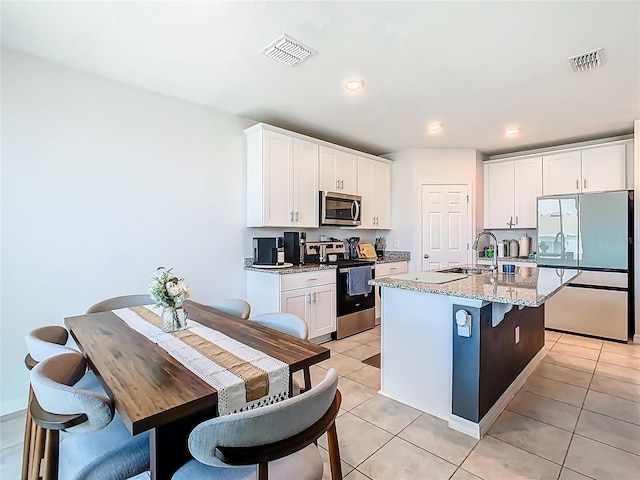 512 Mckenna Dr, Winter Haven, FL 33881 - photo 6