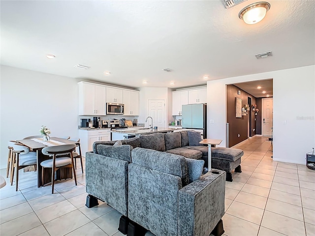 512 Mckenna Dr, Winter Haven, FL 33881 - photo 8