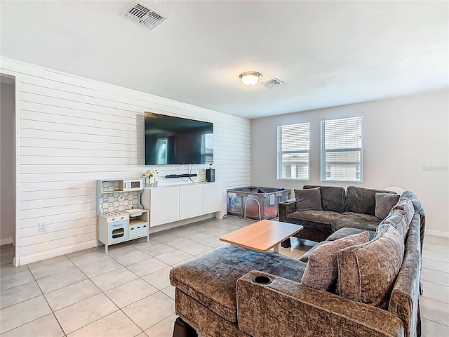 512 Mckenna Dr, Winter Haven, FL 33881 - photo 10