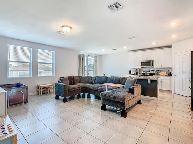 512 Mckenna Dr, Winter Haven, FL 33881 - photo 11