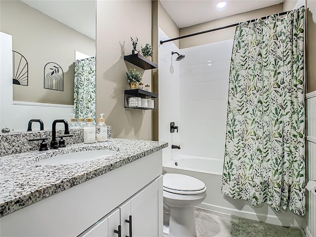 512 Mckenna Dr, Winter Haven, FL 33881 - photo 15