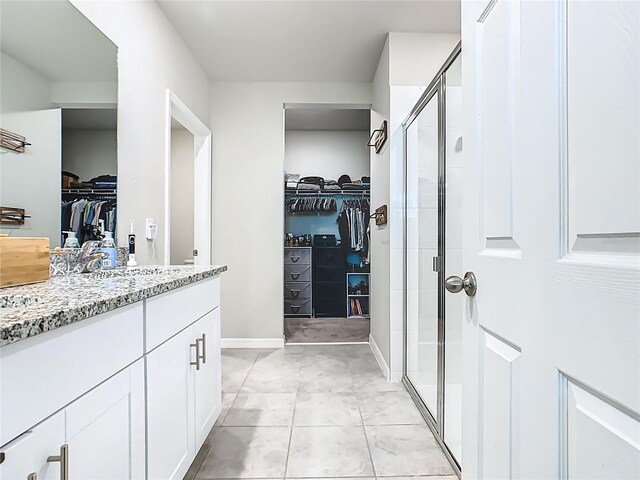 512 Mckenna Dr, Winter Haven, FL 33881 - photo 22