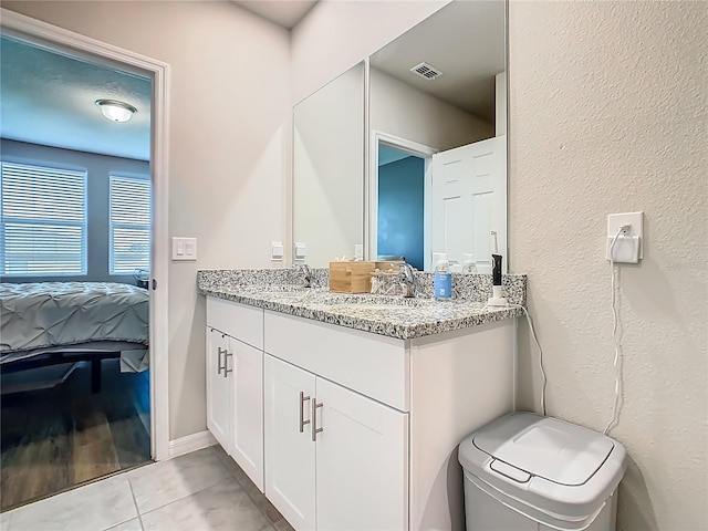 512 Mckenna Dr, Winter Haven, FL 33881 - photo 23