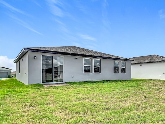 512 Mckenna Dr, Winter Haven, FL 33881 - photo 27