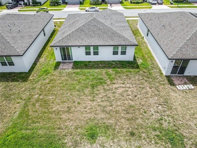 512 Mckenna Dr, Winter Haven, FL 33881 - photo 28