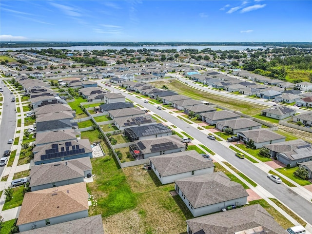512 Mckenna Dr, Winter Haven, FL 33881 - photo 31