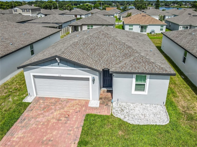 512 Mckenna Dr, Winter Haven, FL 33881 - photo 33