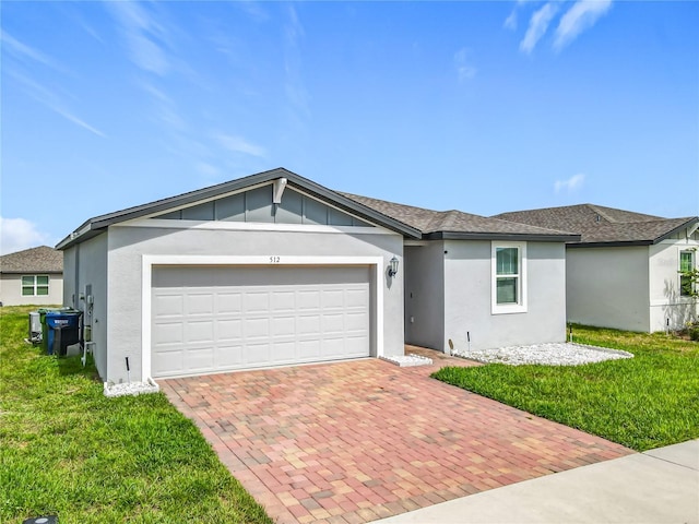 512 Mckenna Dr, Winter Haven, FL 33881 - photo 34