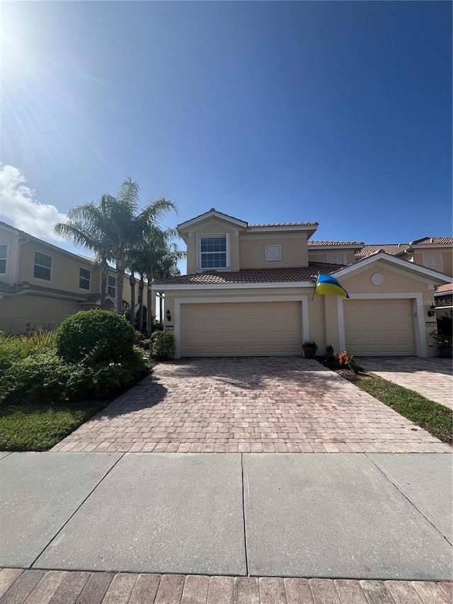 5677 Fossano Dr Unit 506, Sarasota, FL 34238 - photo 1