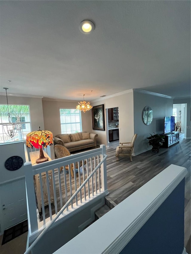5677 Fossano Dr Unit 506, Sarasota, FL 34238 - photo 8