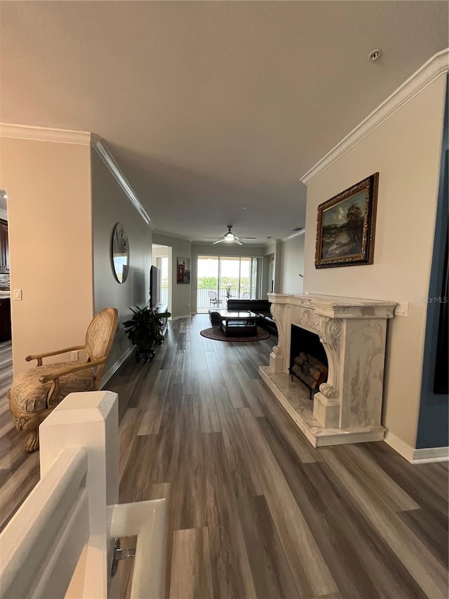 5677 Fossano Dr Unit 506, Sarasota, FL 34238 - photo 9