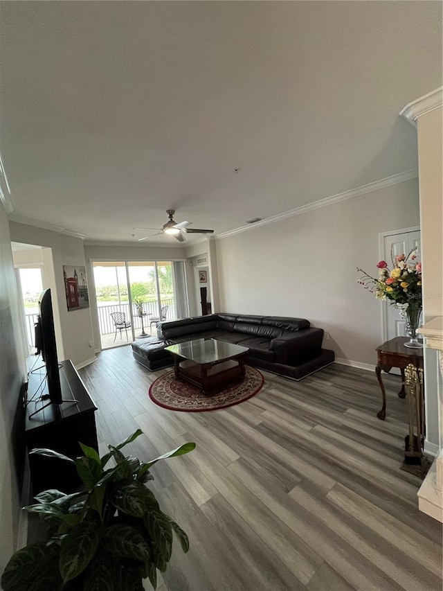 5677 Fossano Dr Unit 506, Sarasota, FL 34238 - photo 10