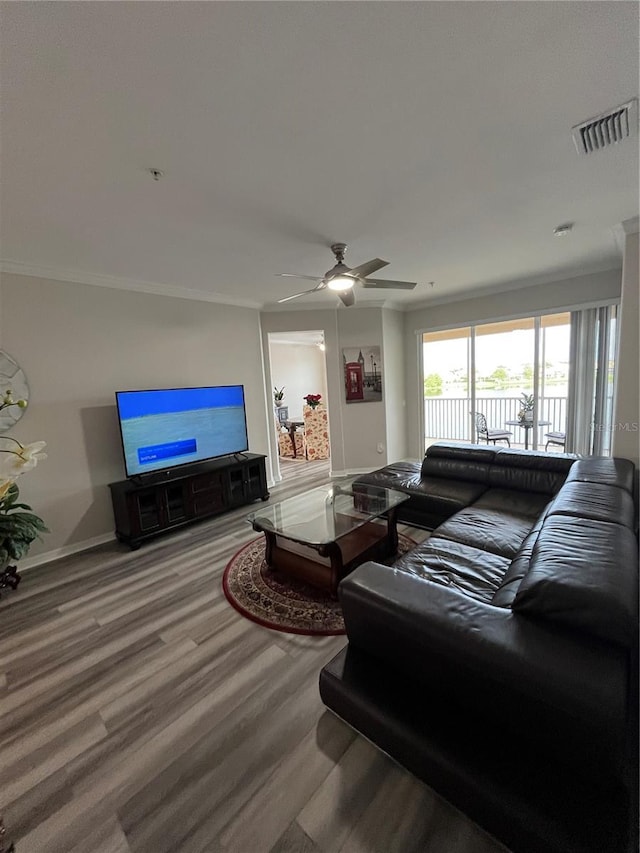 5677 Fossano Dr Unit 506, Sarasota, FL 34238 - photo 11