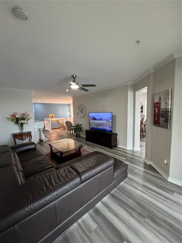 5677 Fossano Dr Unit 506, Sarasota, FL 34238 - photo 12