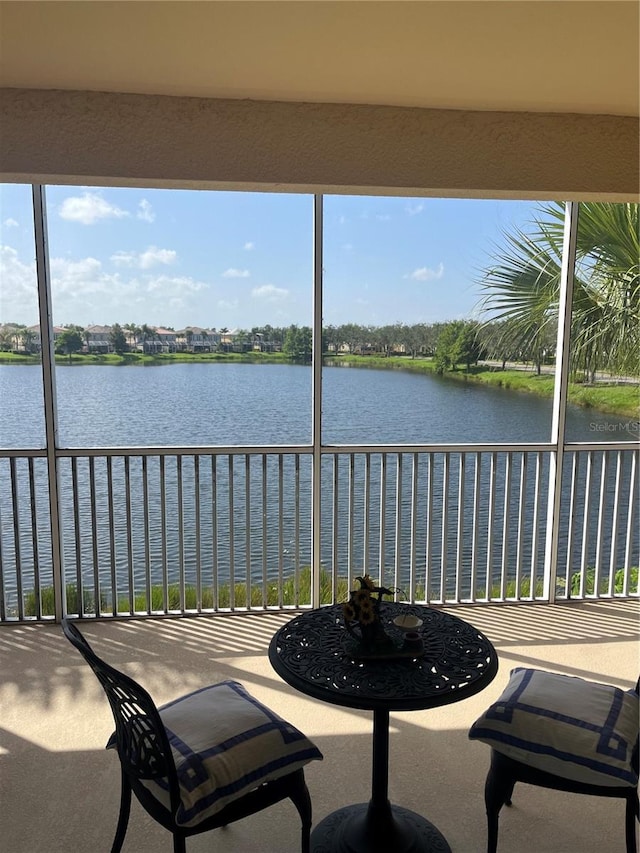 5677 Fossano Dr Unit 506, Sarasota, FL 34238 - photo 13